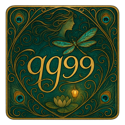 qq999 logo